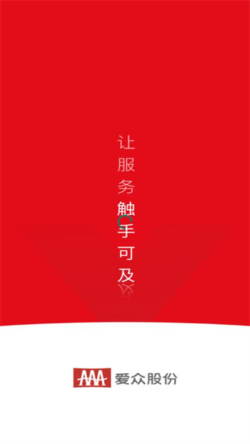 ϰappٷ