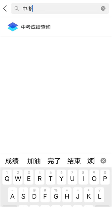 ҵƸappٷ