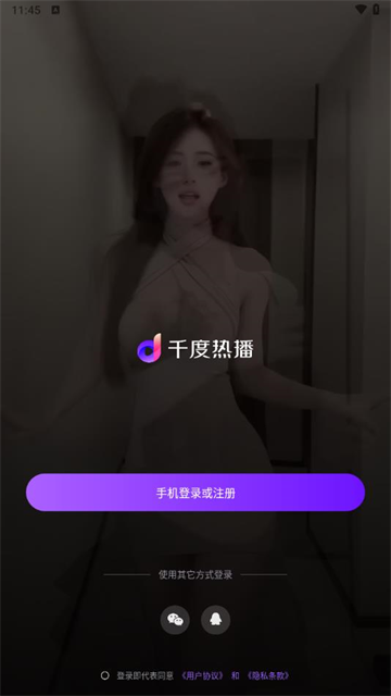 ǧȲٷ