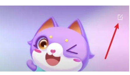 ǧȲٷ
