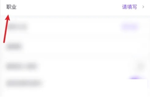 ǧȲٷ
