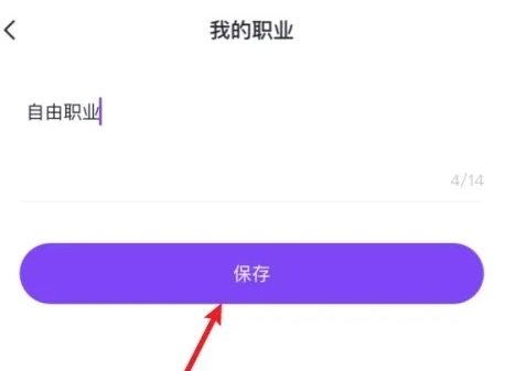 ǧȲٷ