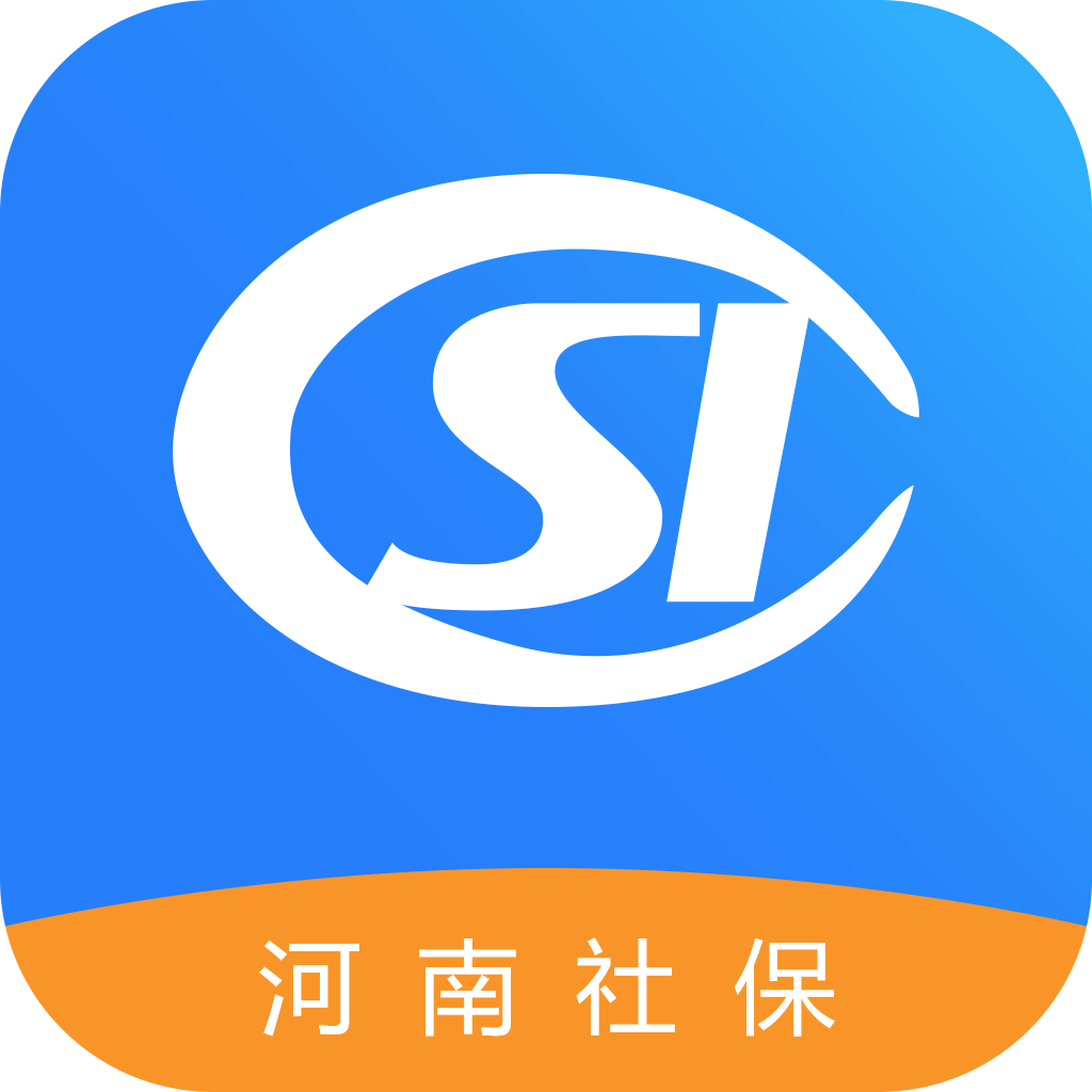 籣appٷv1.5.5 °