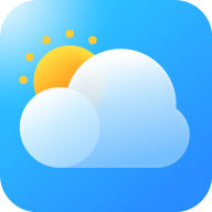 Ԥذװv3.1.010 °