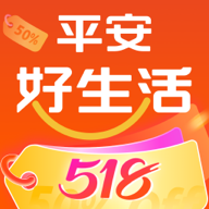 ƽappٷv2.72.1 °