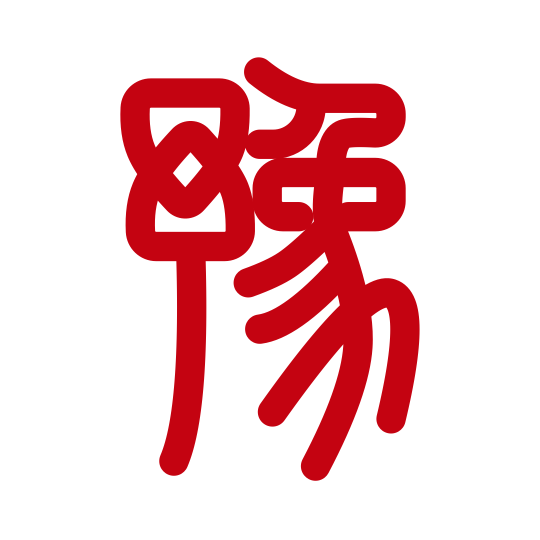 ԥ°appٷv1.6.2 °