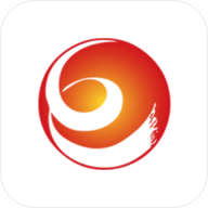 ȼapp°v2.10.1 ׿