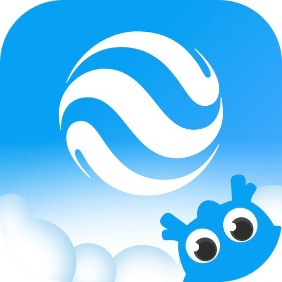 йرչٷv4.0.1 °