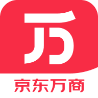 ̹ٷv6.3.8 °