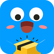 Сٷ氲װv1.3.8 ׿