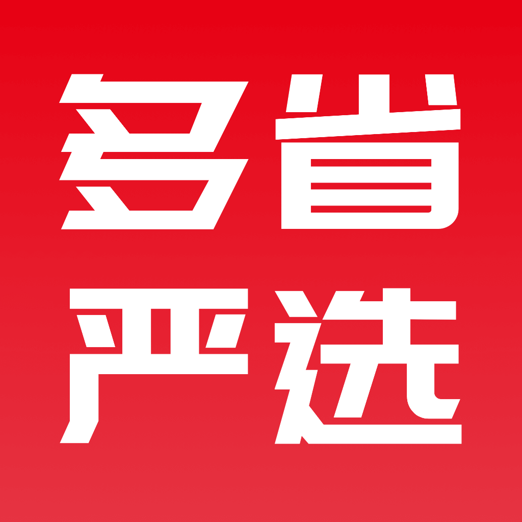 ʡѡappv2.4.9 °