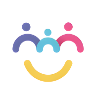 üapp°汾v 3.5.7 ٷ