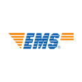 EMSappv4.5.3 °