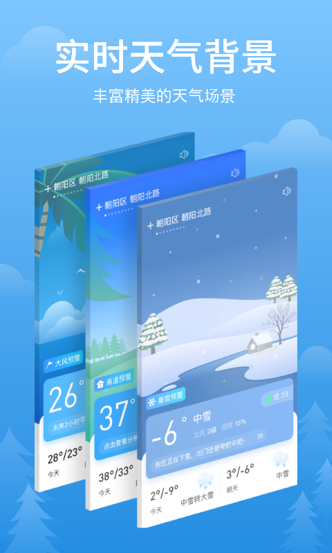 ٷv3.2.6 ׿