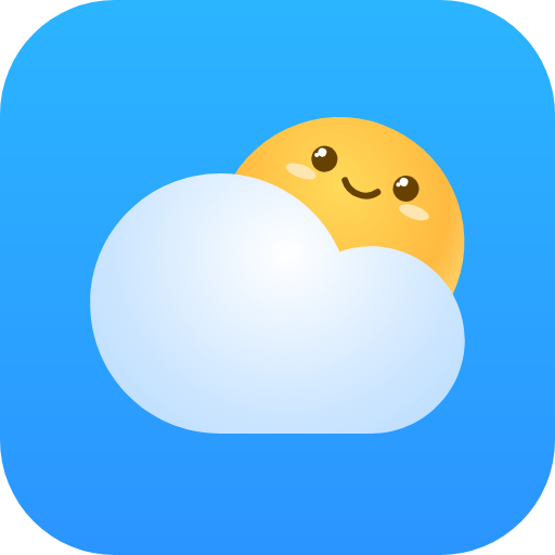 ٷv3.2.6 ׿