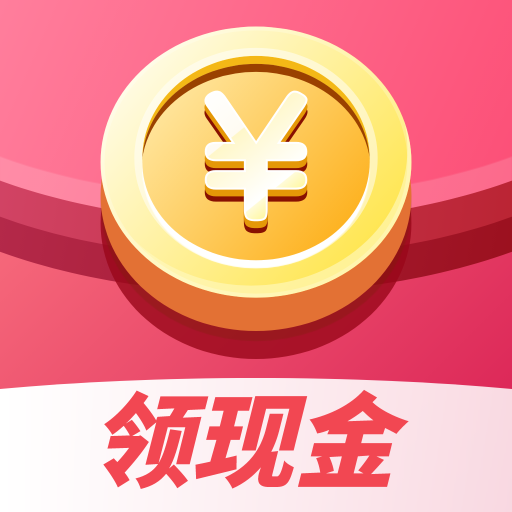 ÿպƵv2.0.6 °