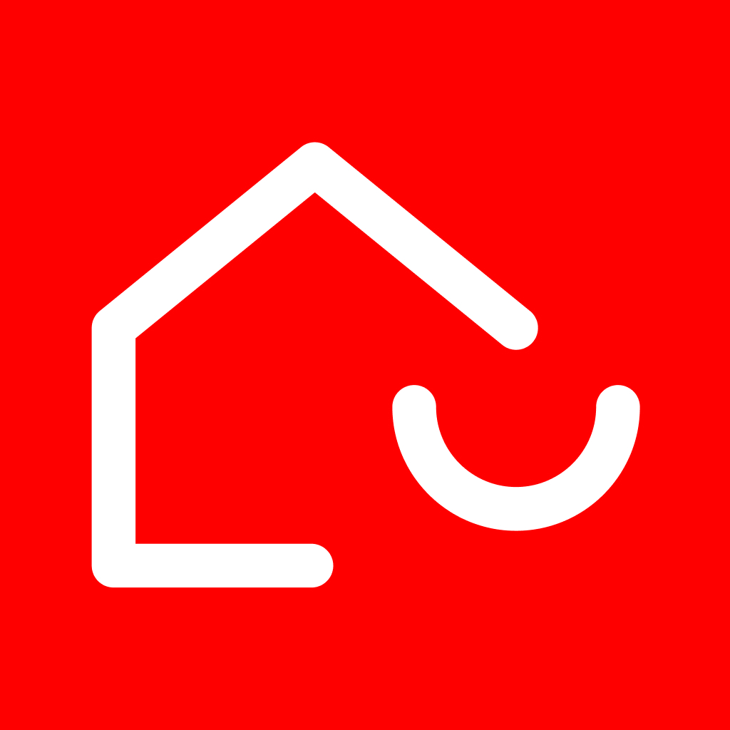appٷv1.2.5.1 °