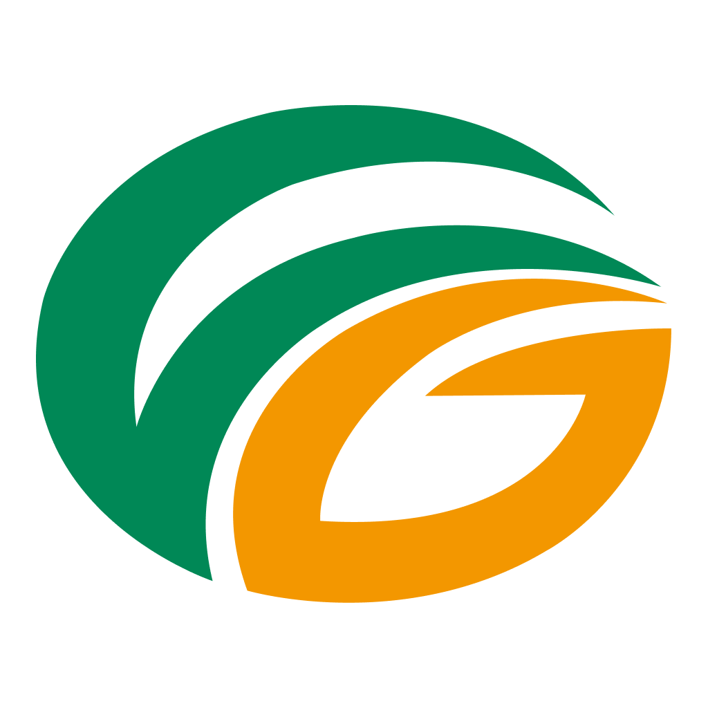 Ϋappv2.1.5 °
