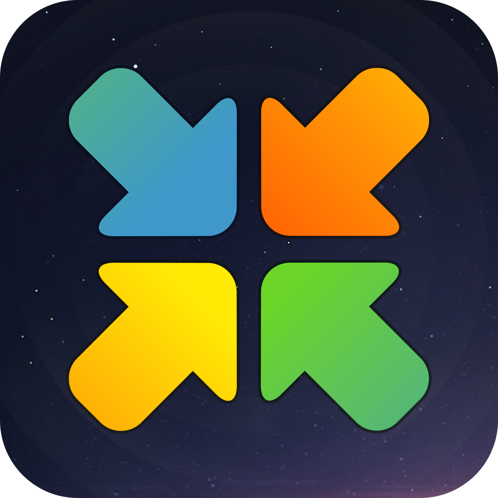㶯ٷv5.5.11 ֻ