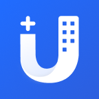 Uapp°v6.0.15 ٷ