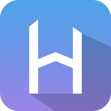 סappٷv2.3.0 °