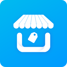 ͣappv2.7.4 ٷ