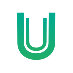 žҷappv3.13.2 °