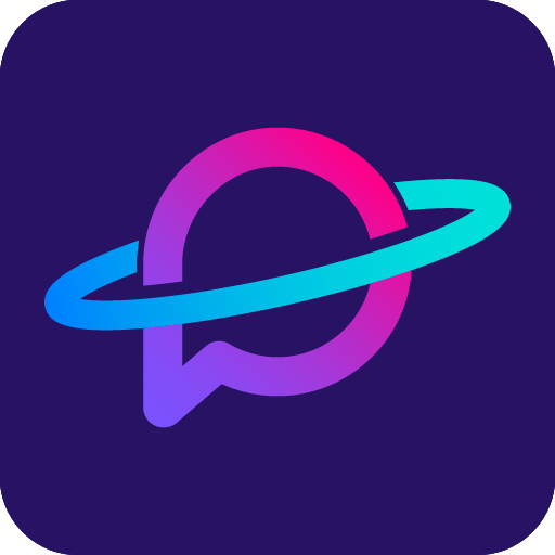 Ʊٷv4.33.0 °