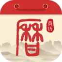 ˳ٷv1.0.7 ֻ