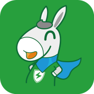 ¿appv2.6.6 °
