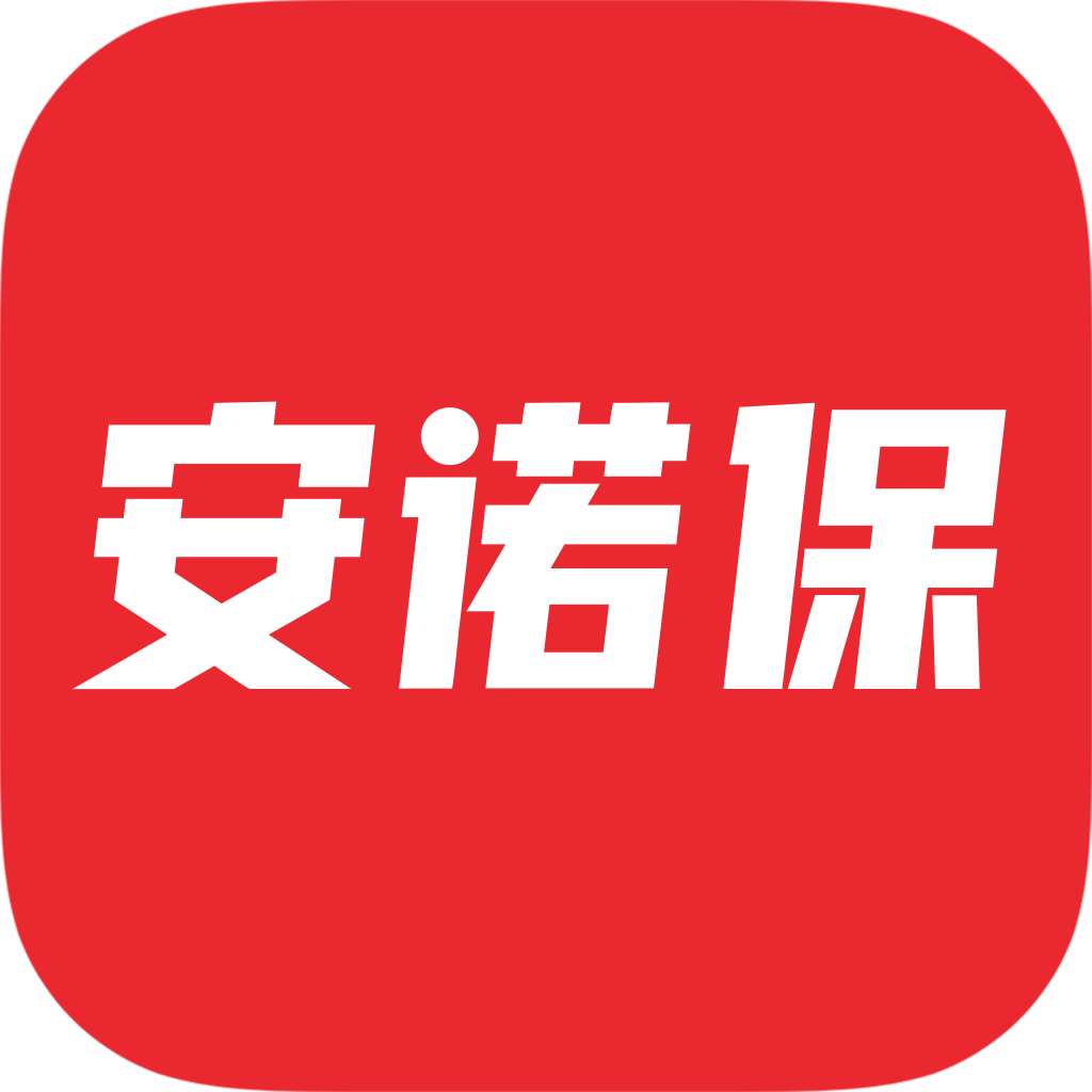 ŵv1.1.20 °
