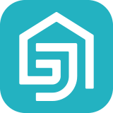 αҰ׿v4.0.4 °