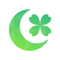 ̳appٷv5.5.23 °