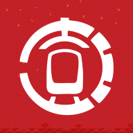 ݵappذװ°v2.2.8 ֻ