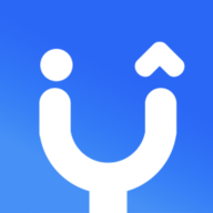 appv4.2.9 °