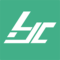 ѳappٷv1.0.53 °