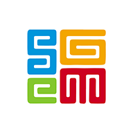 iappٷv1.6.5 °