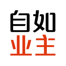ҵappv2.0.6 