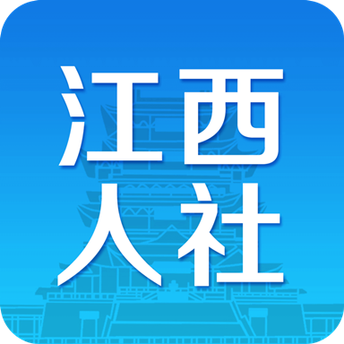 app°v1.9.0 ʽ