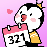 321appٷv2.4.0.2 ֻ