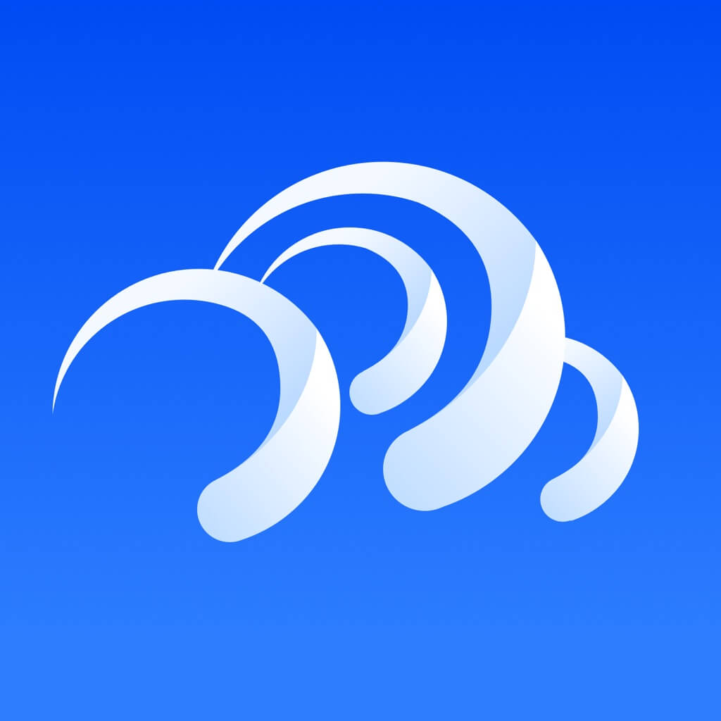 appv3.4.1 °