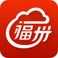 eappv7.2.0 °