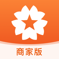 ǳ̼Ұappv2.6.4 ׿