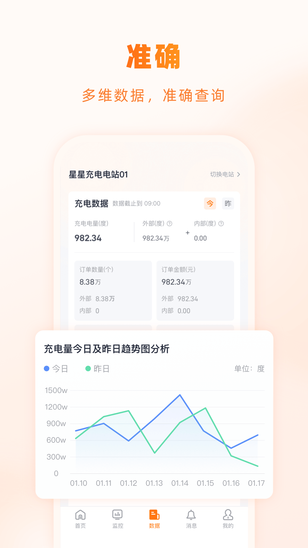 ǳ̼Ұappv2.6.4 ׿