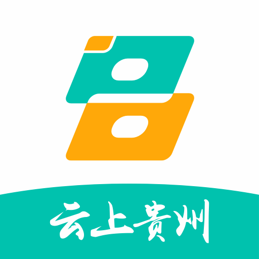 ʱv8.1.7 °