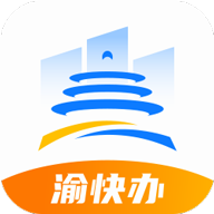 ٷv1.3.6 ֻ