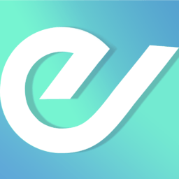 İٷv6.3.1 °