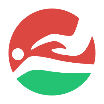 appv2.0.2 °