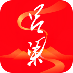 ͨappٷv2.3.2 ֻ