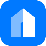appv3.26.1 °